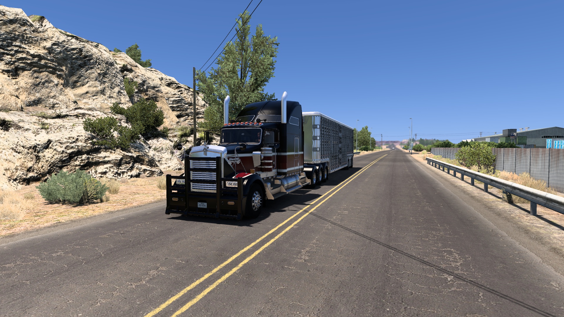 Image by Driver54542