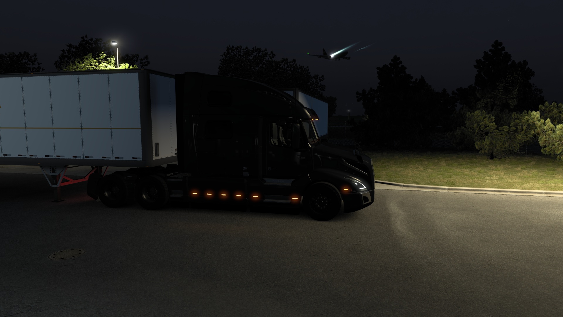 Image by alessondelmiro