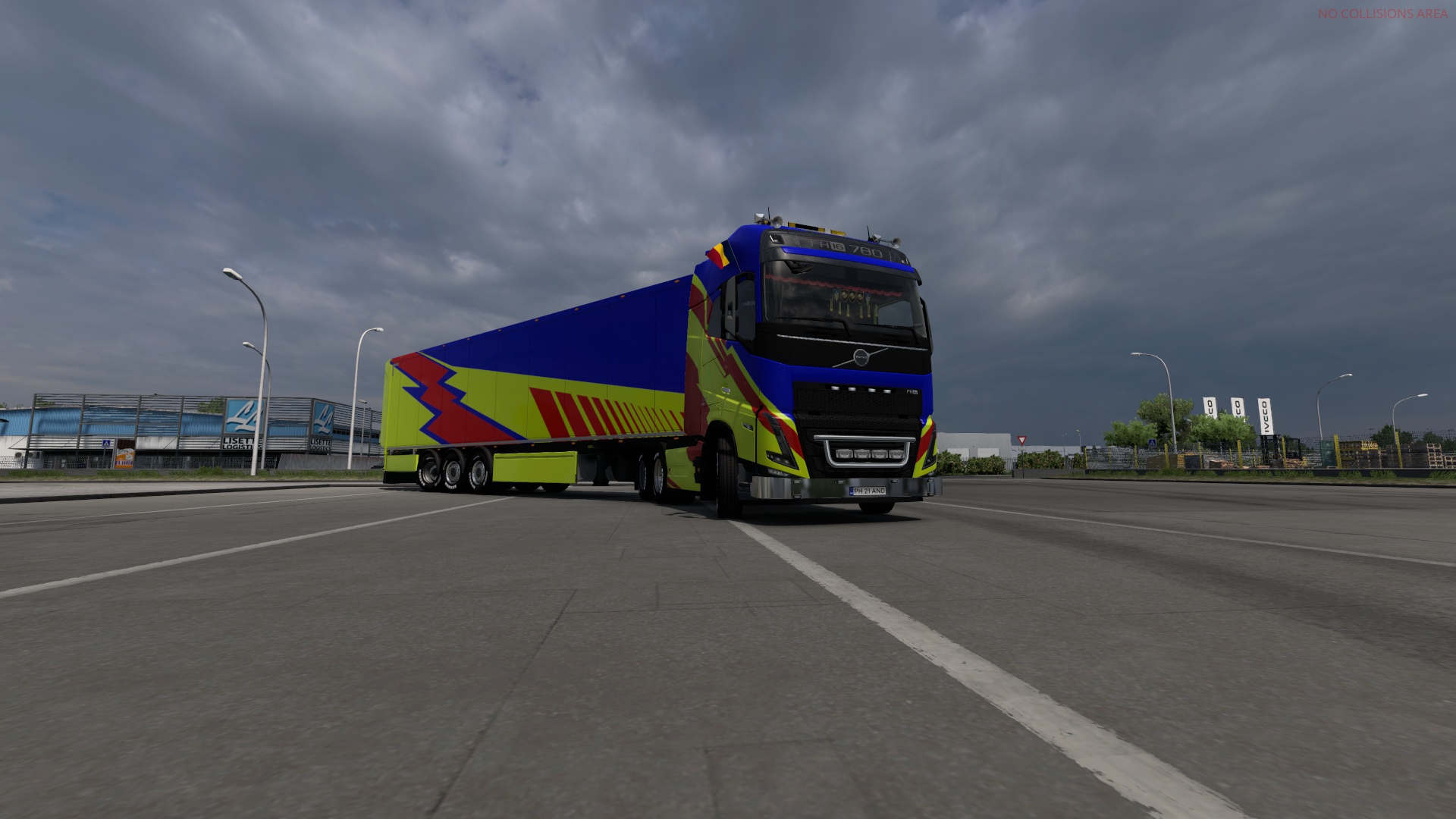 Image by marianandrei2021