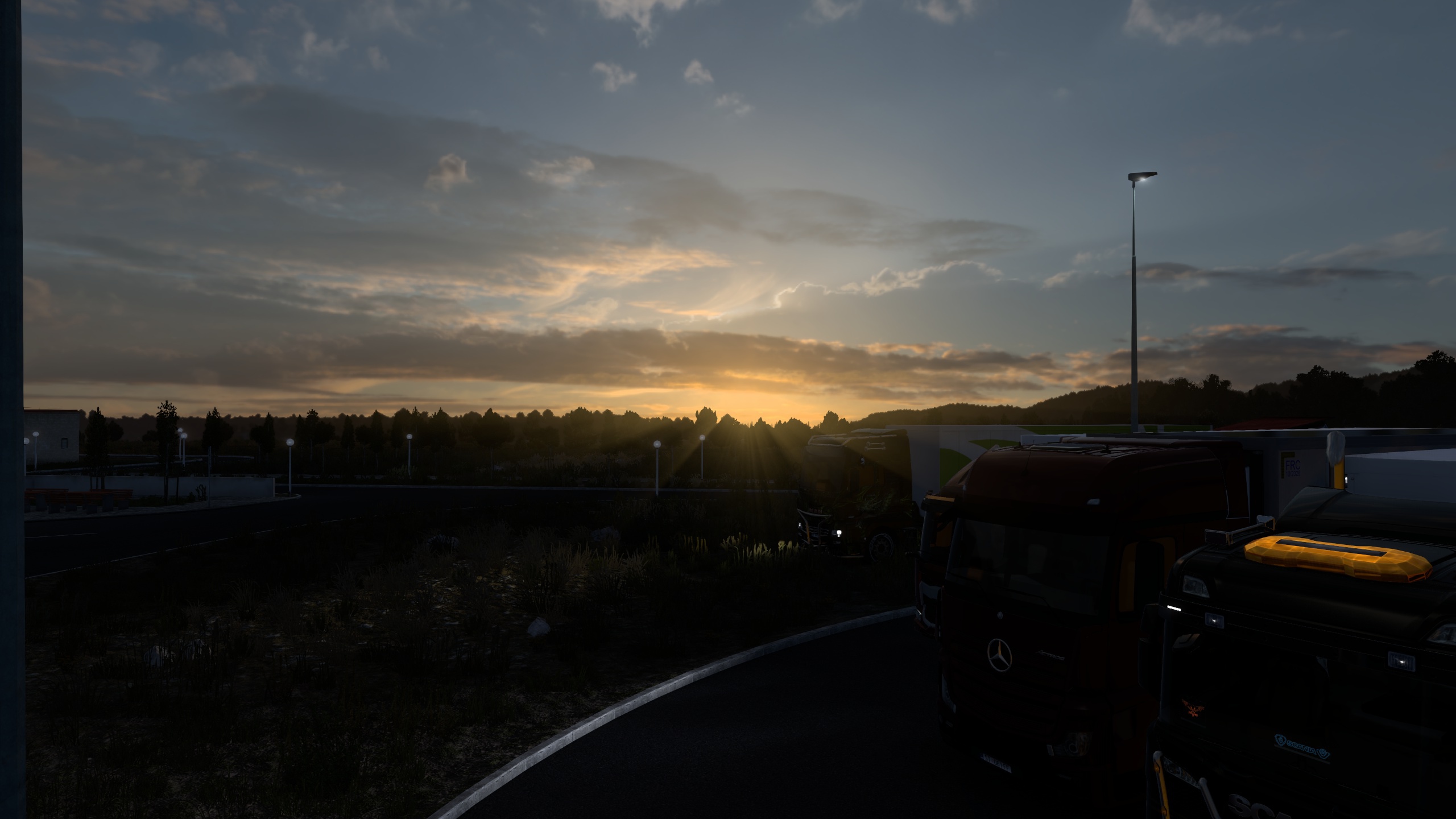 Image by HeinzTrubadix