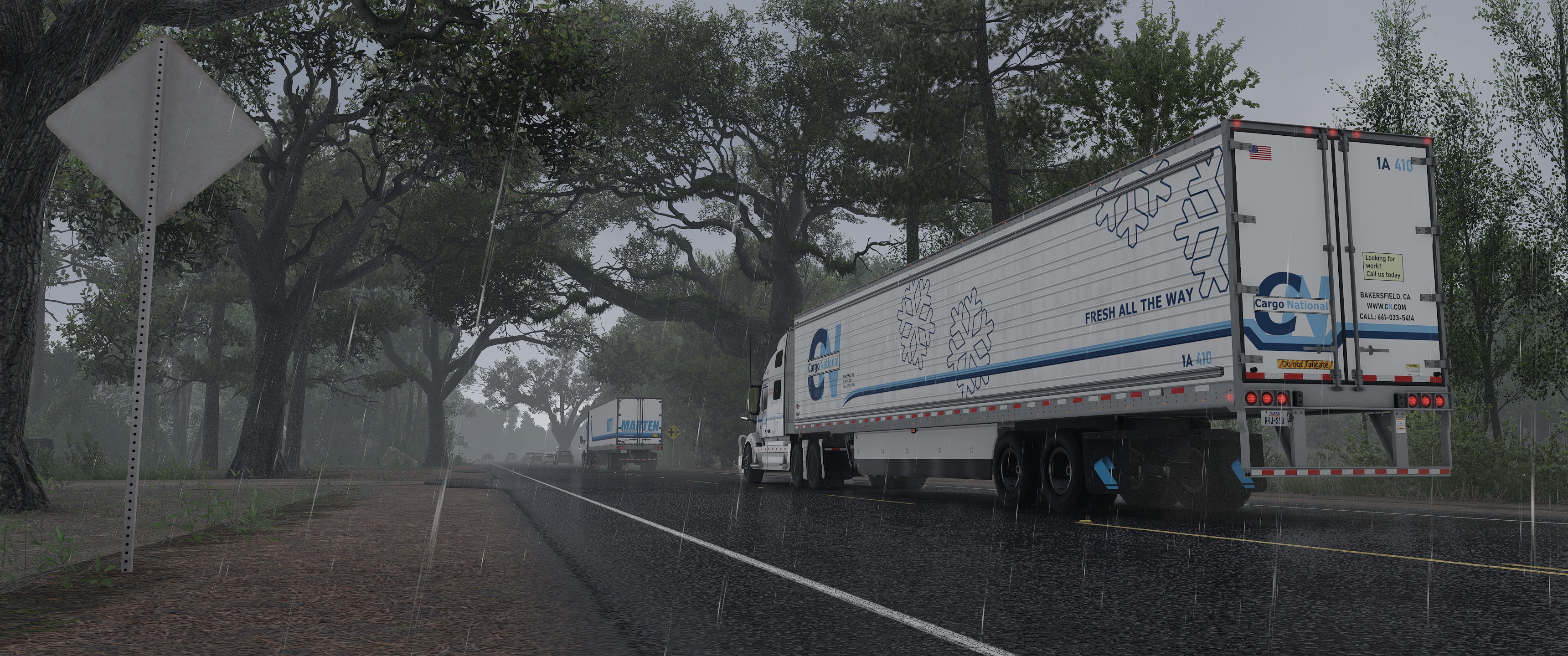 Image by MrDexter565