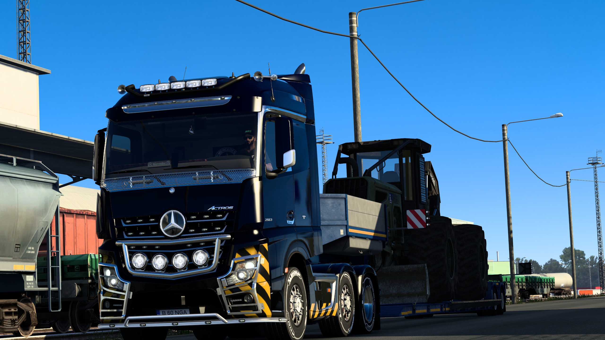 Image by cik41200rio