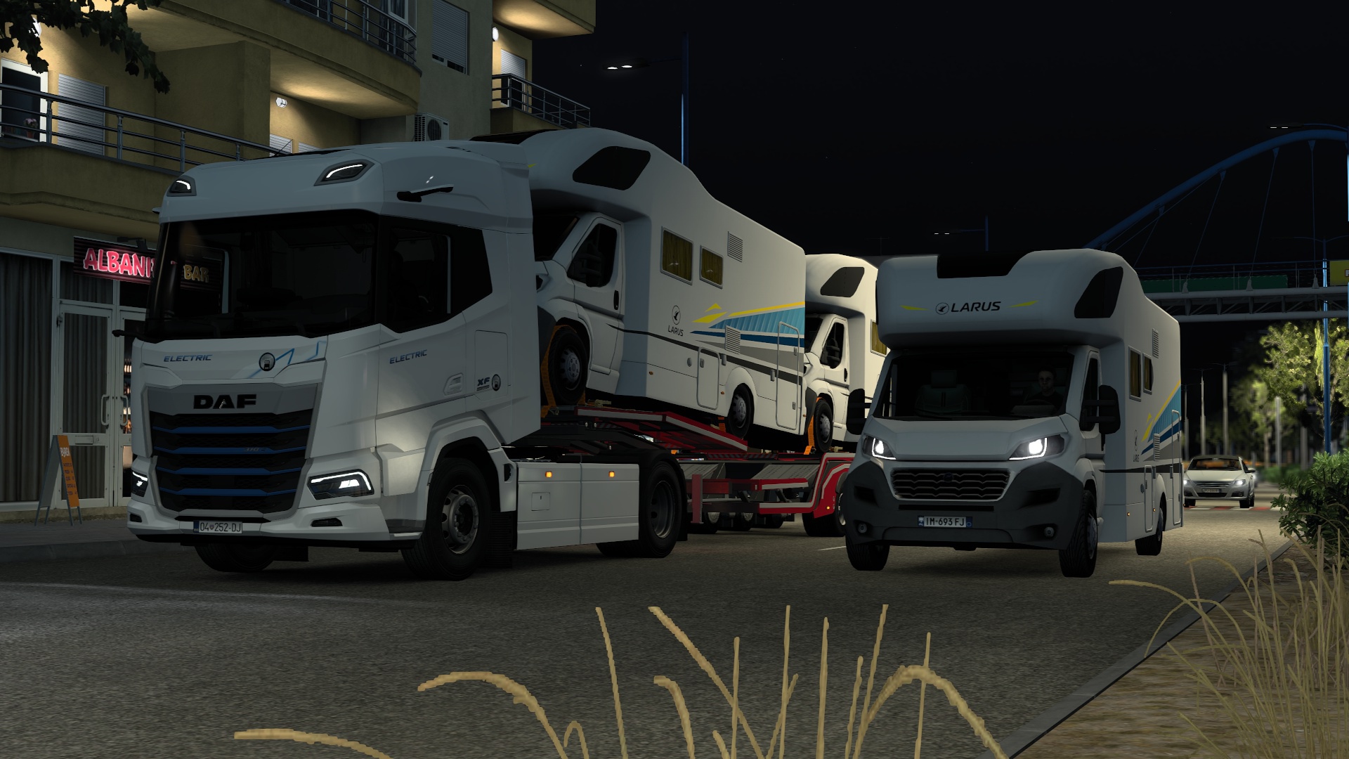 Image by Californian