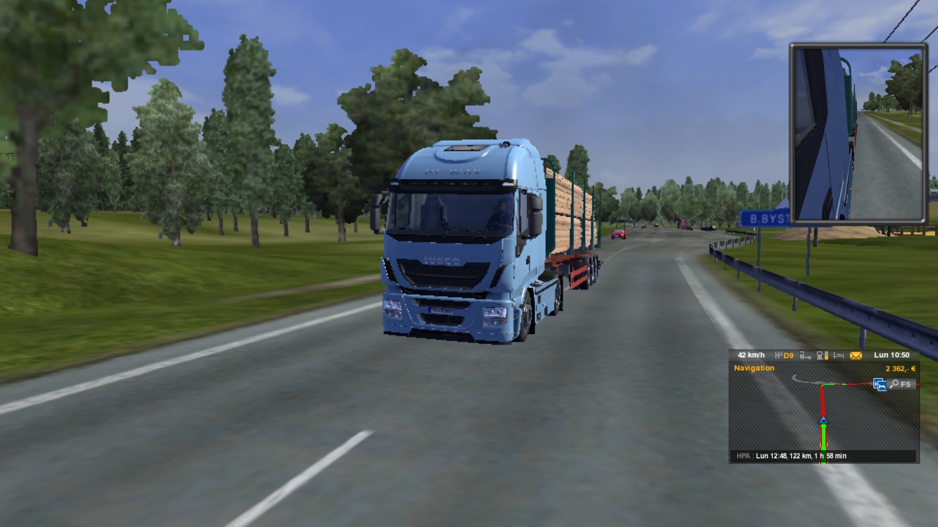 Image by ThegamerAure56