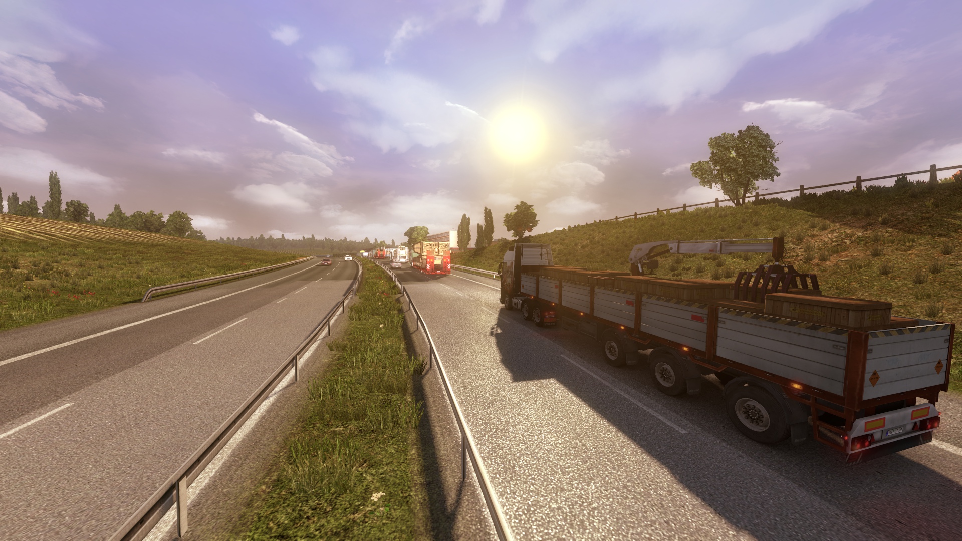 Image by DuckDAWorld