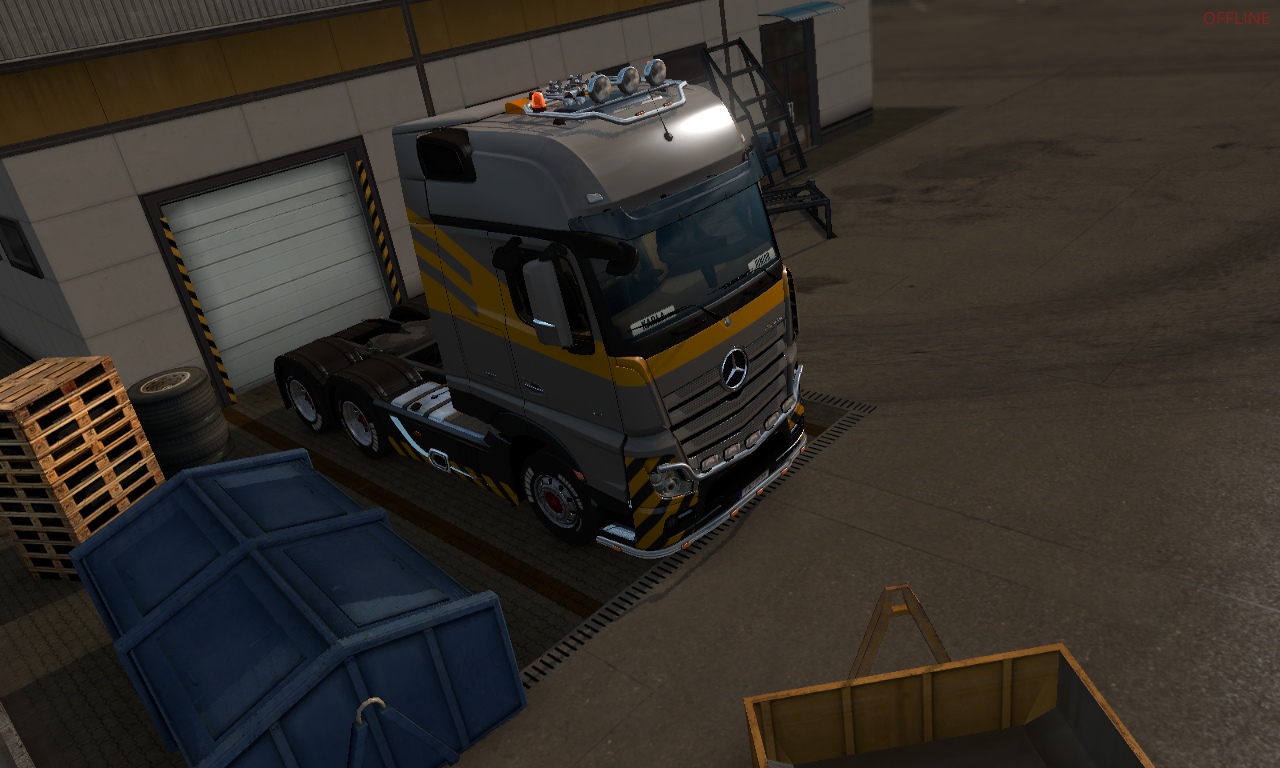 Image by fajuninho26