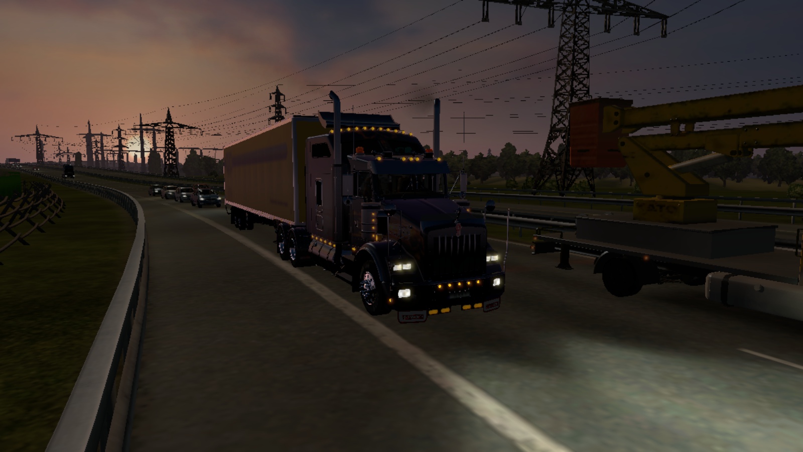 Image by slicker4356