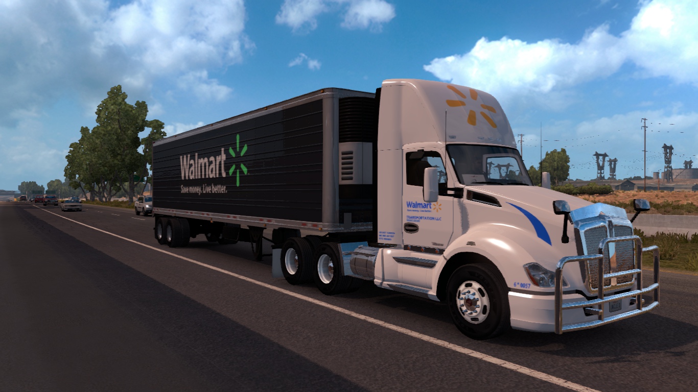 Image by Uncle_D_Trucking