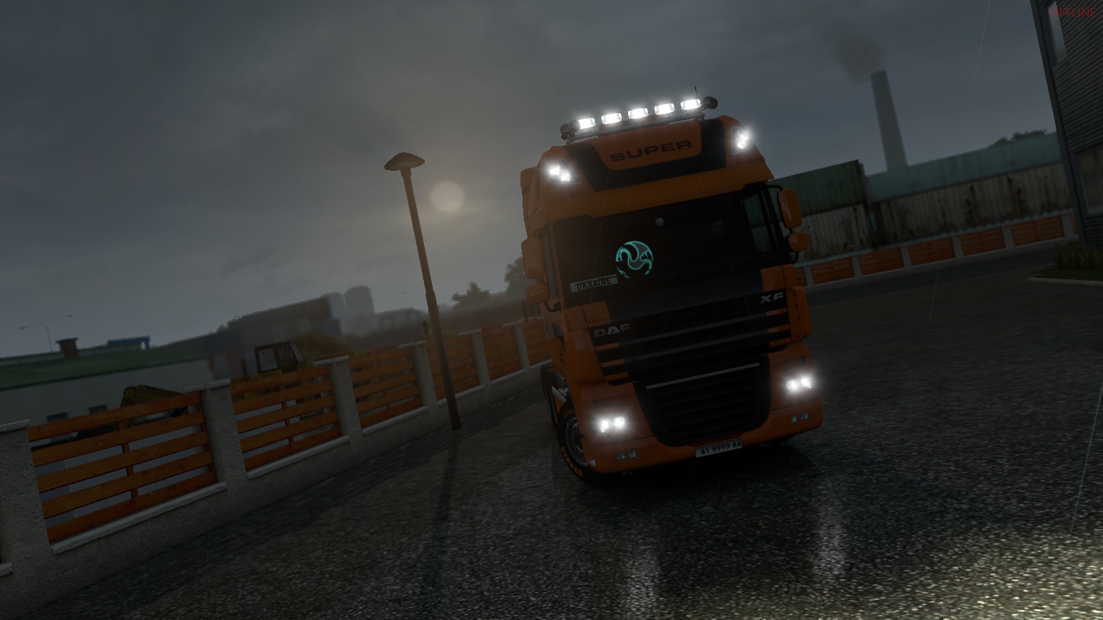 Image by ValentineMazur24