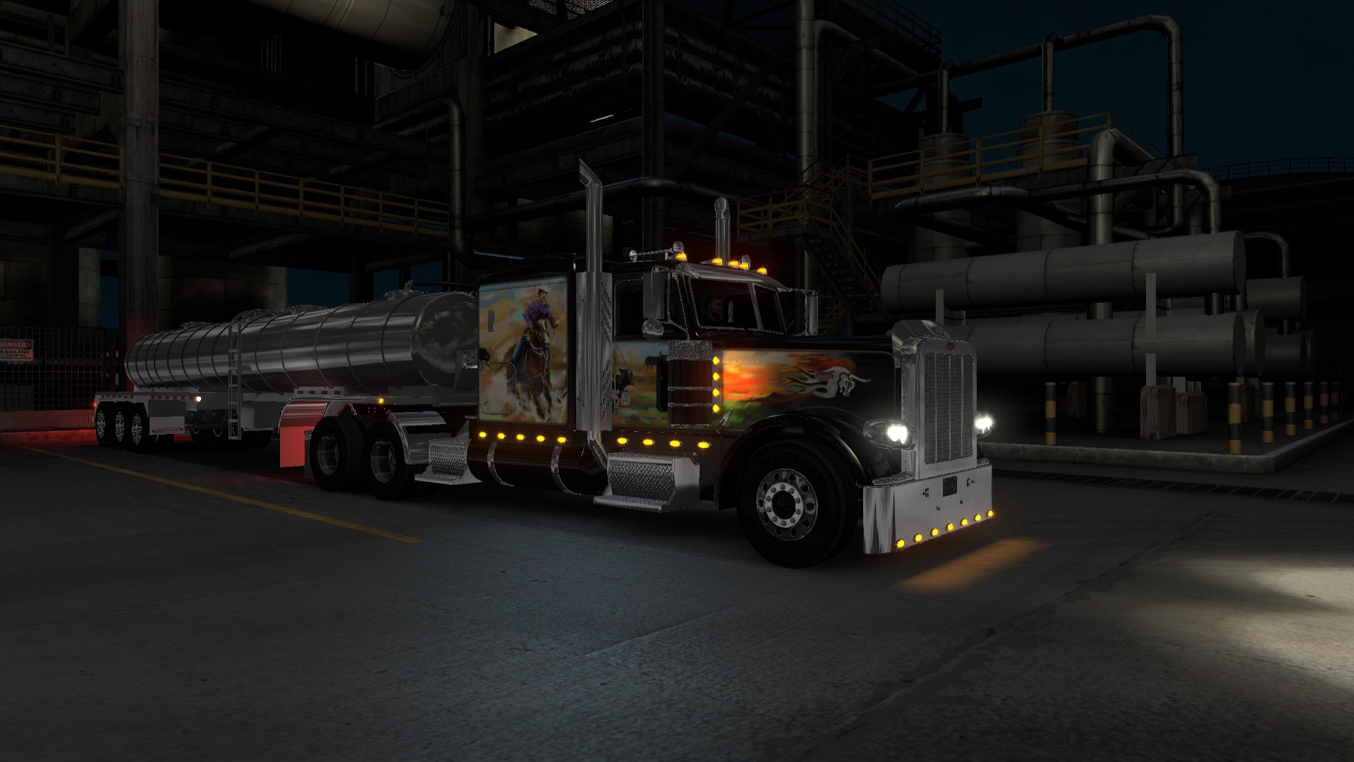 Image by Jasemeister