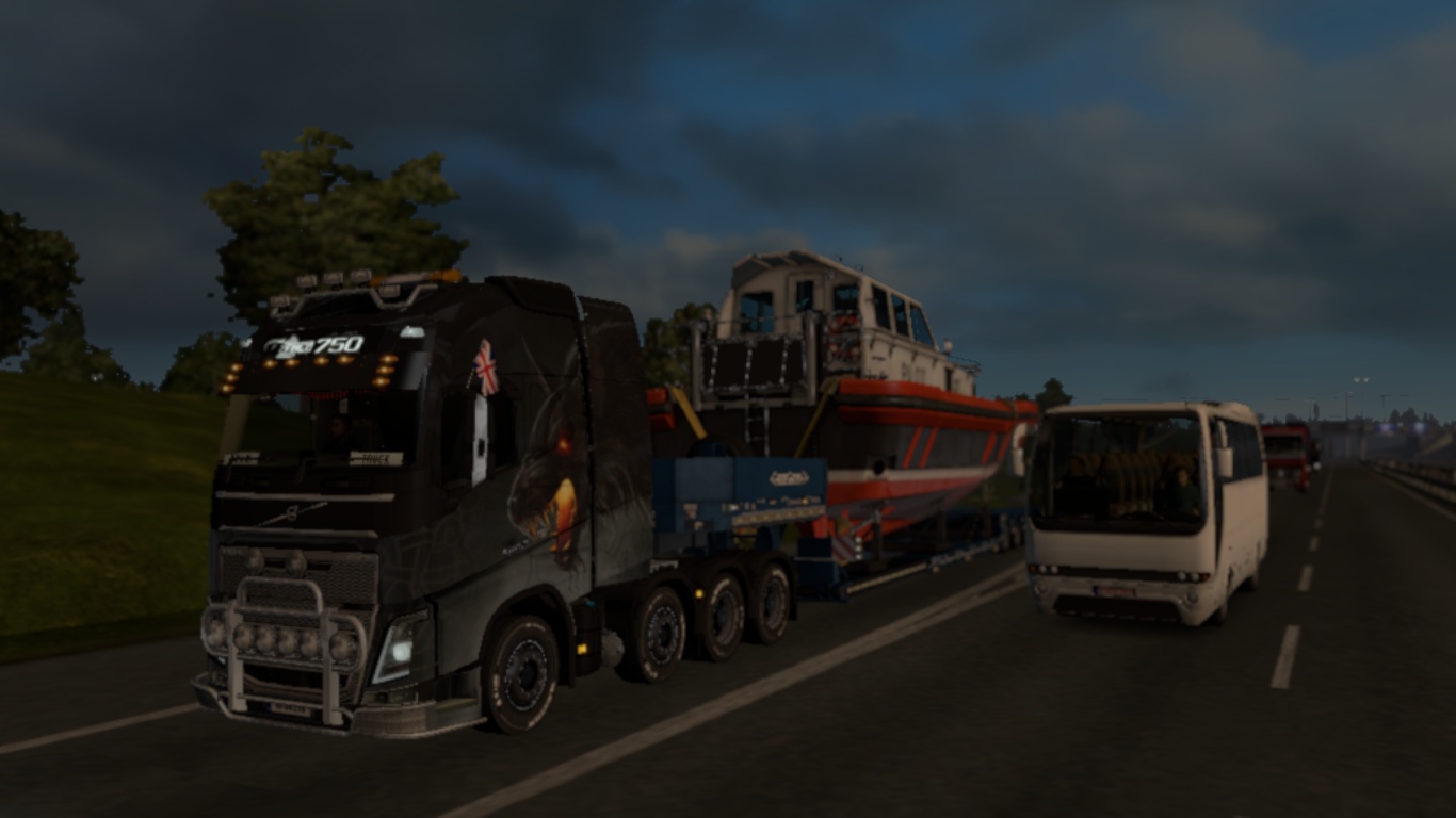 Image by brian_hopkins