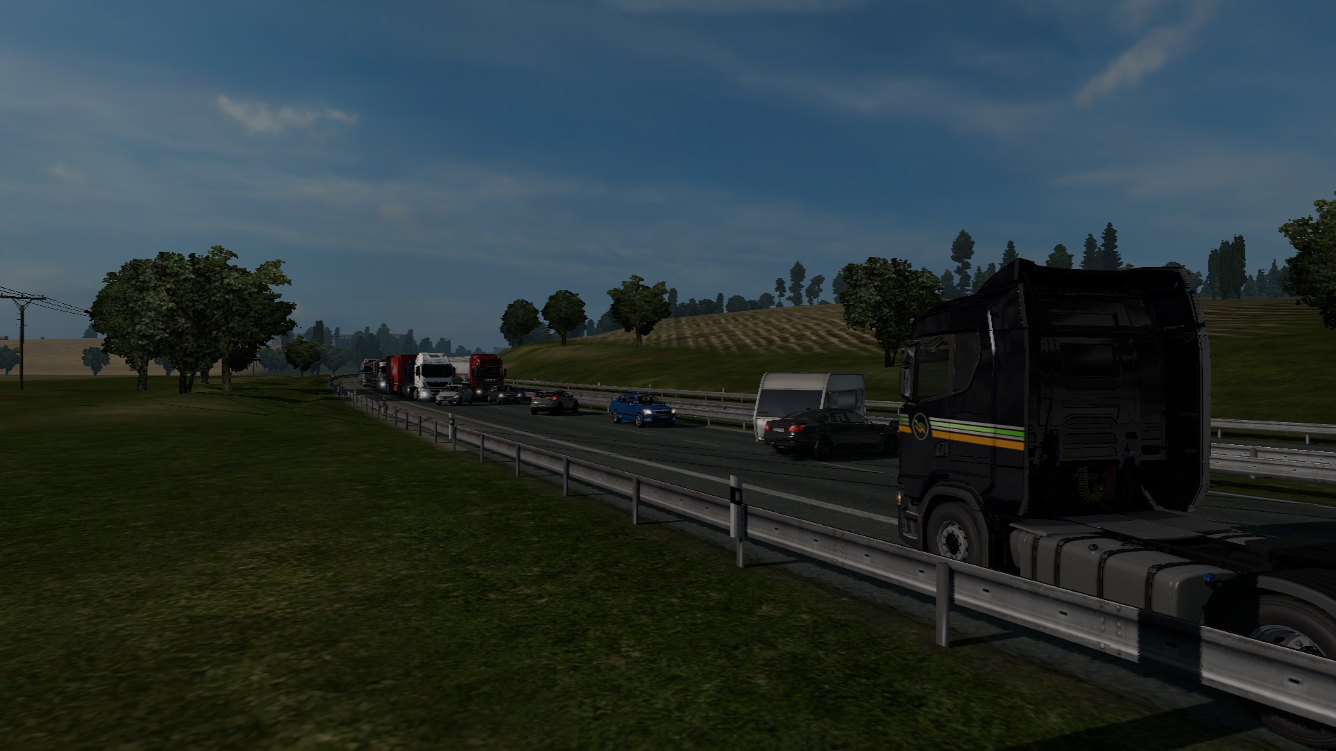 Image by NocturnalAV