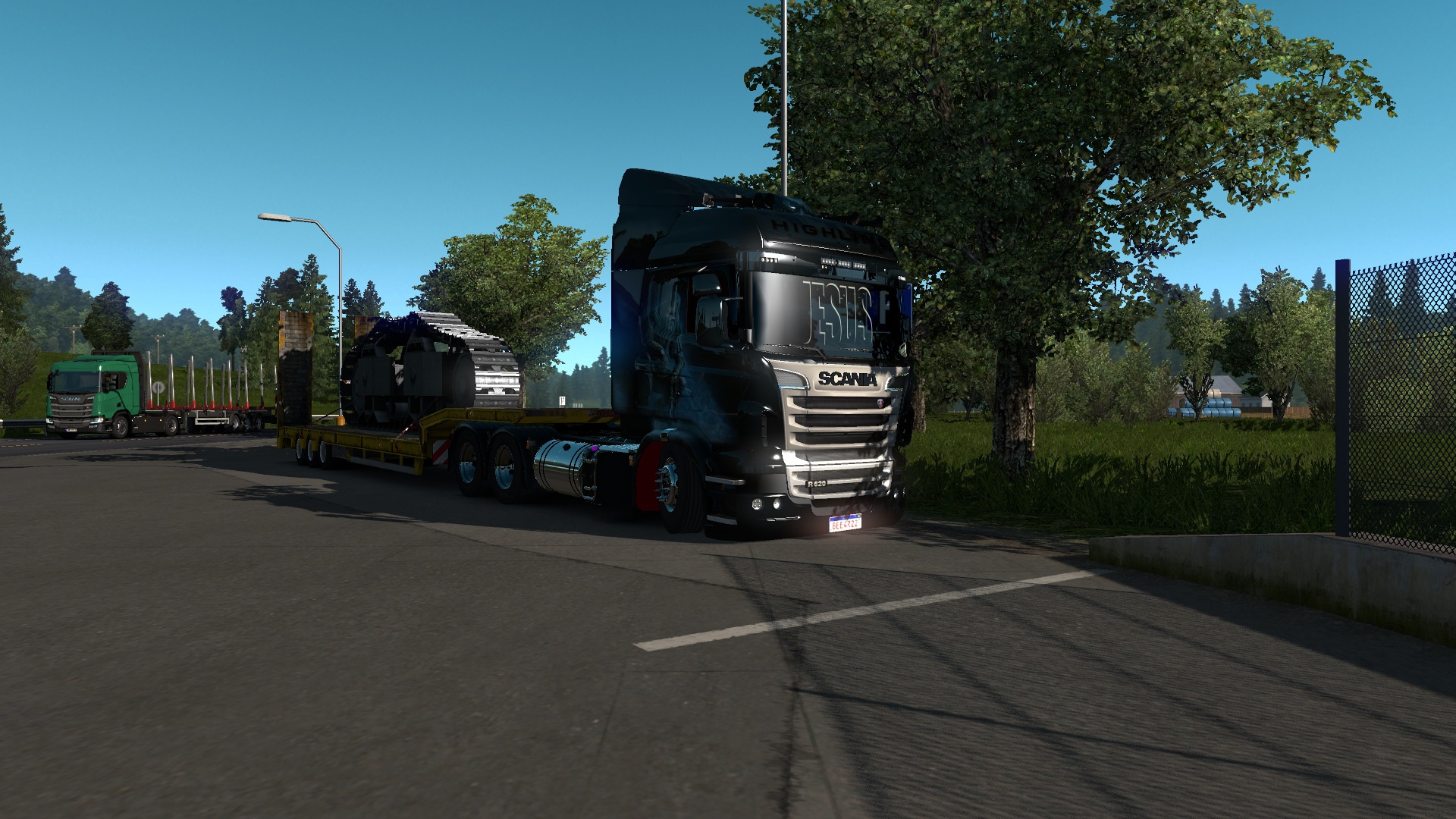 Image by MauricioGaldino