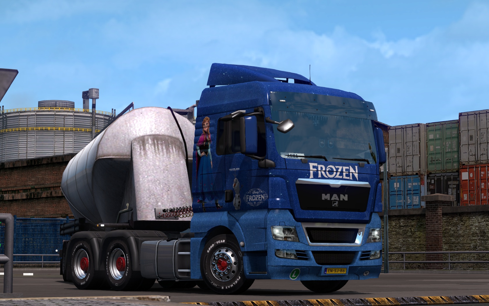 Image by Pocahontas_Yifan