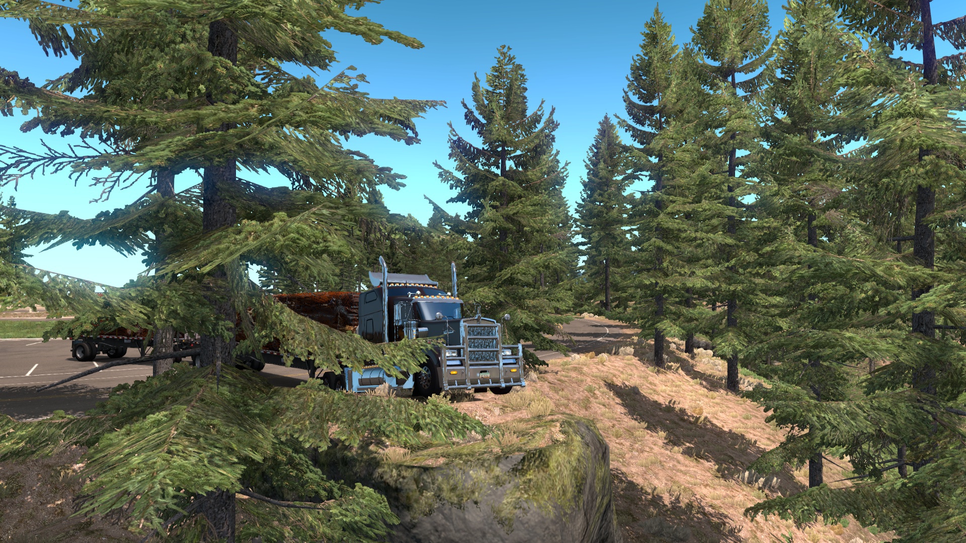 Image by vorel909ivan