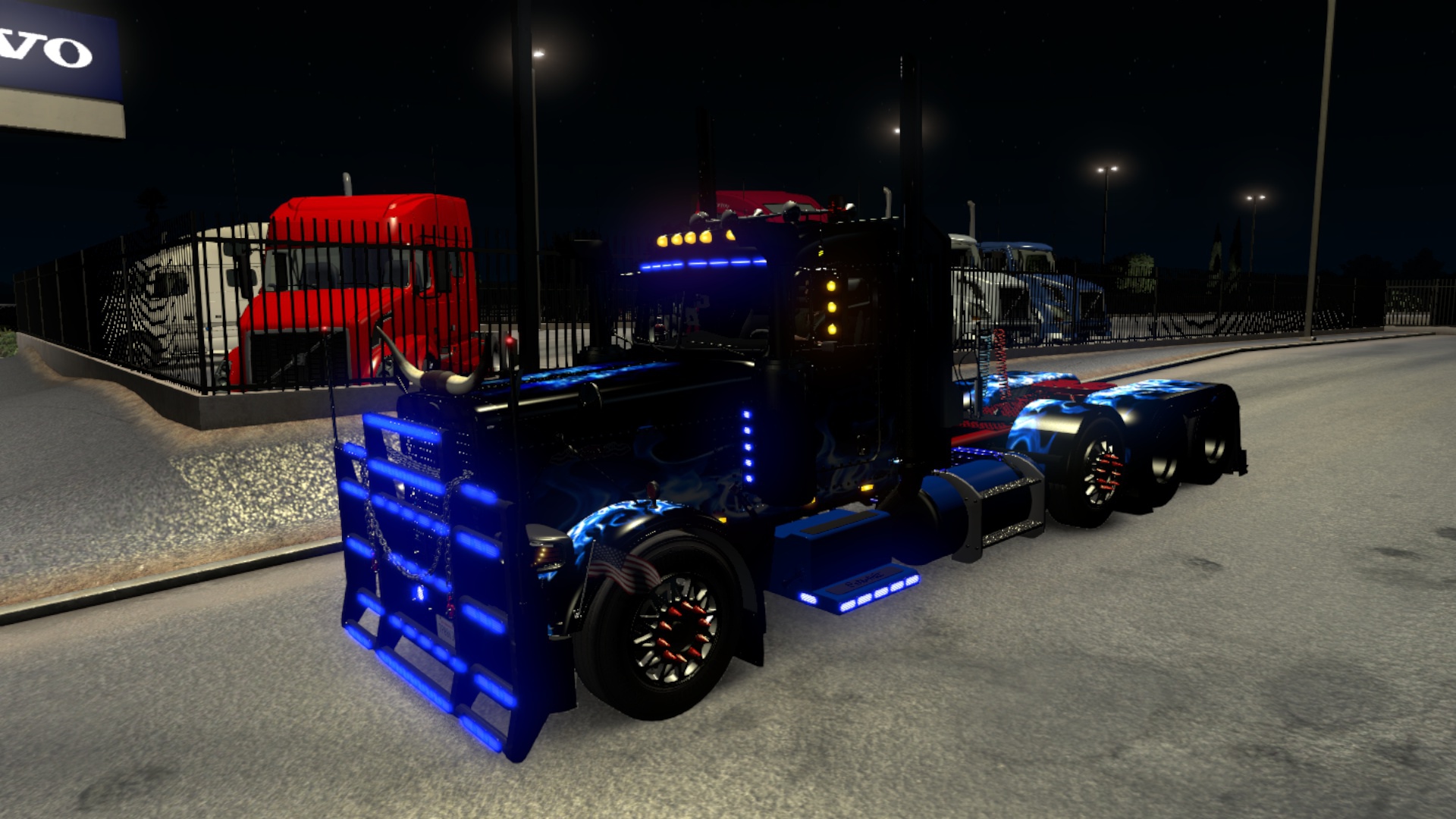 Image by tinavandyke