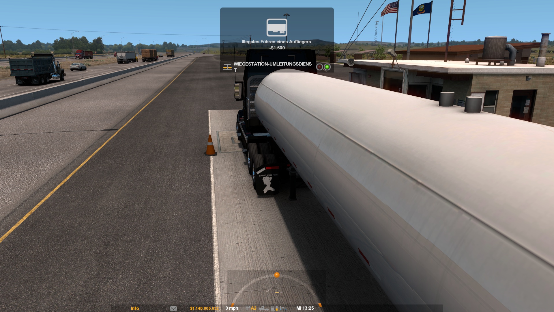 Image by dackelfreund