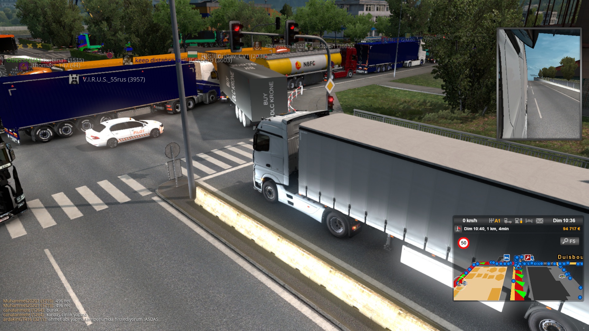 Image by DRIVER62960