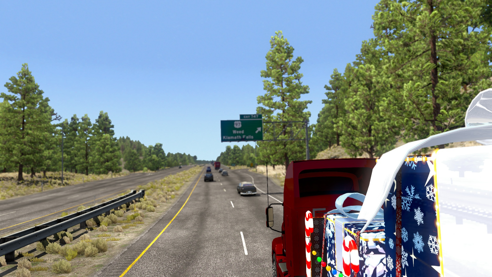 Image by AmRacingBulldog