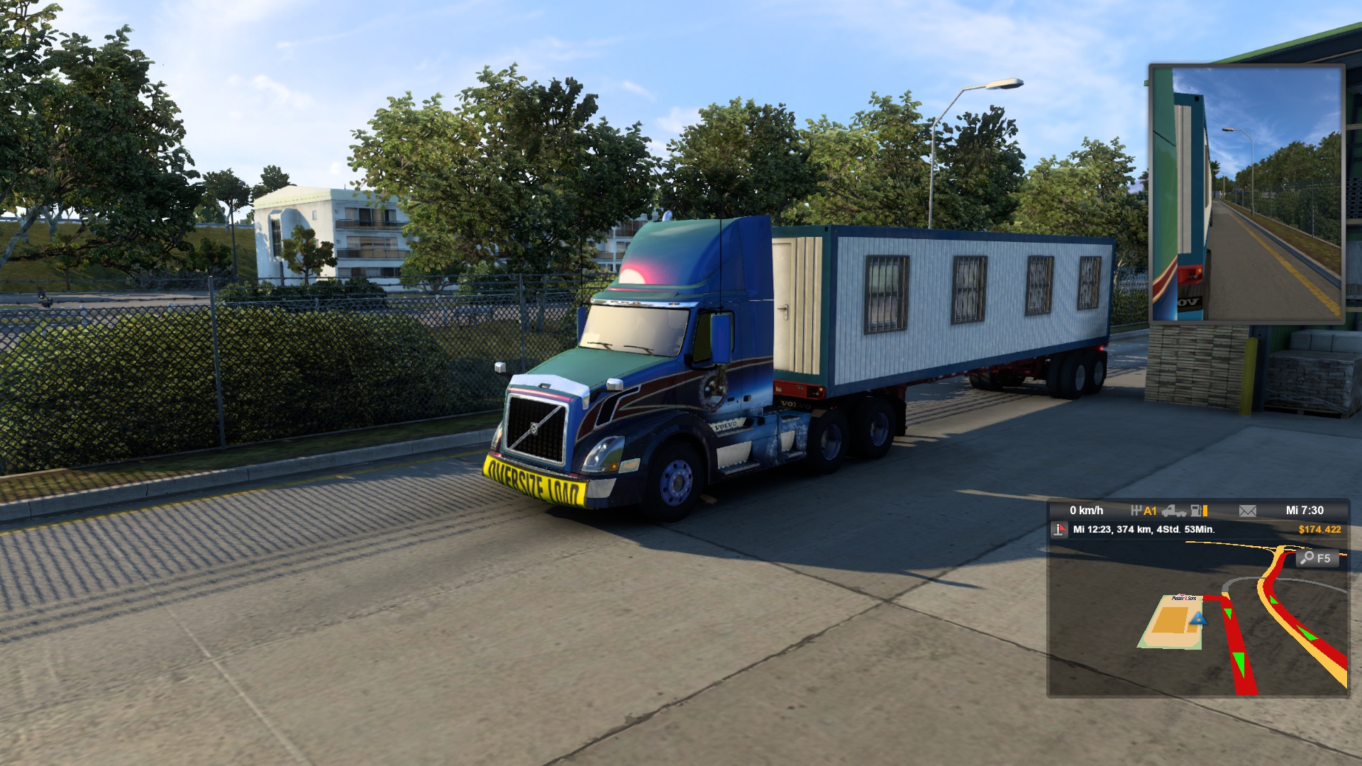 Image by benjamin24bt