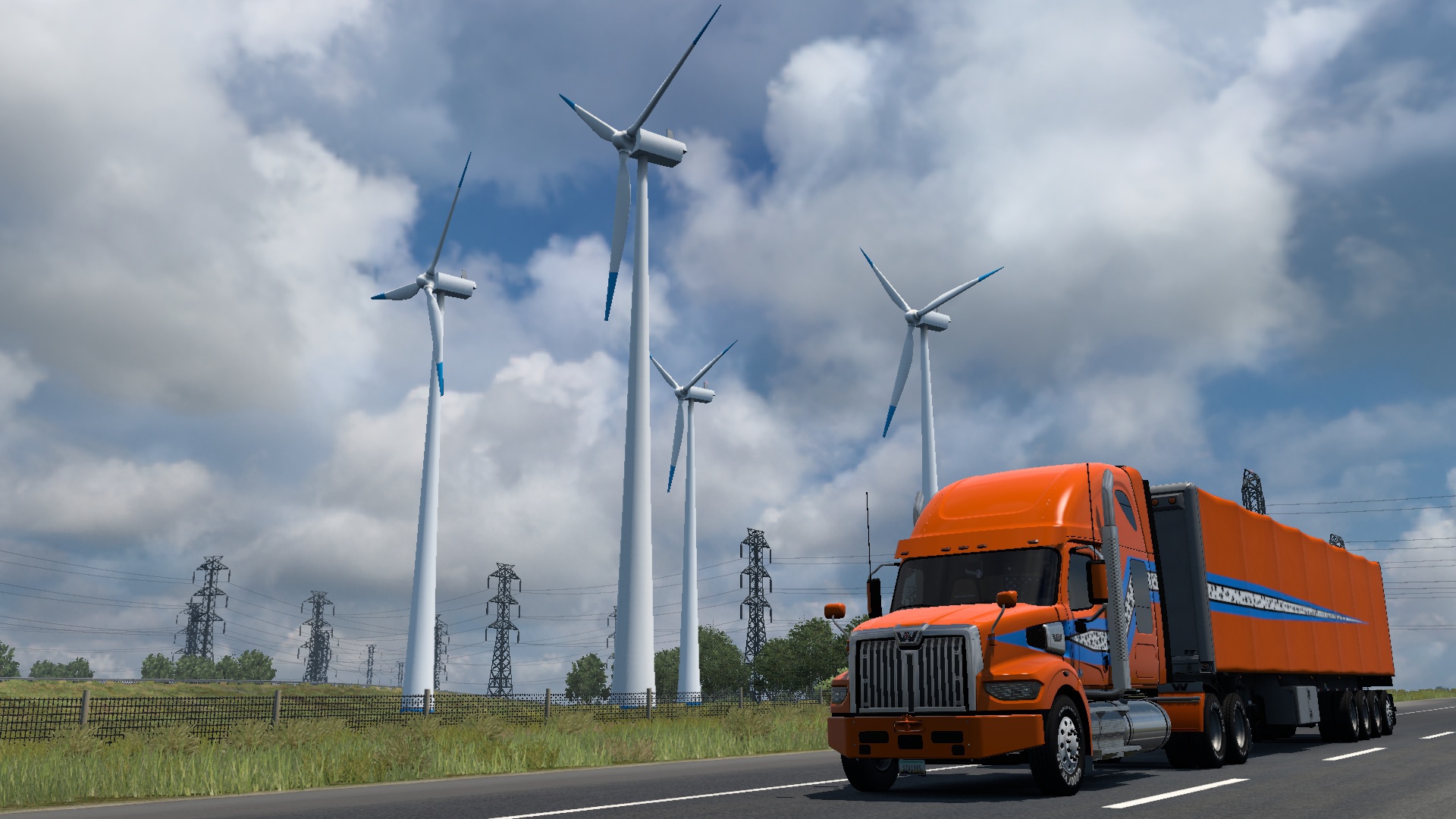 Image by Steve951023