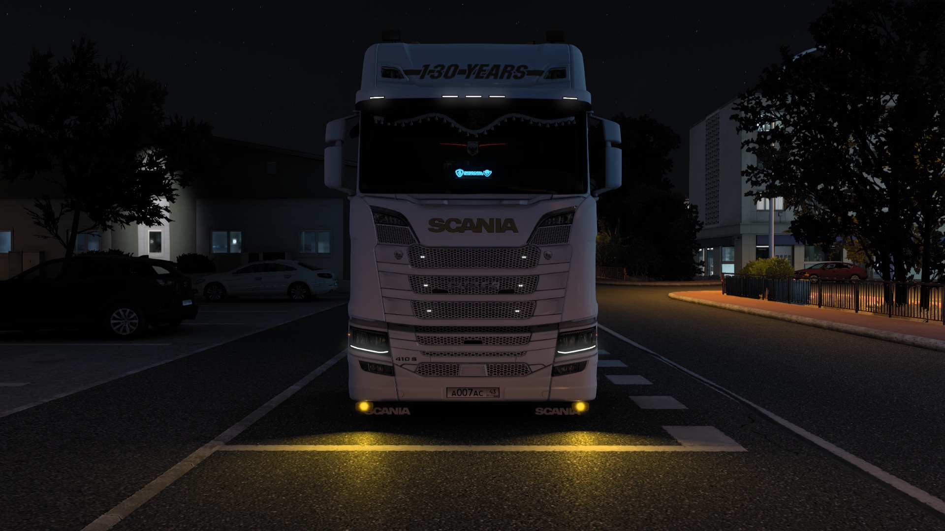 Image by rammsein1942