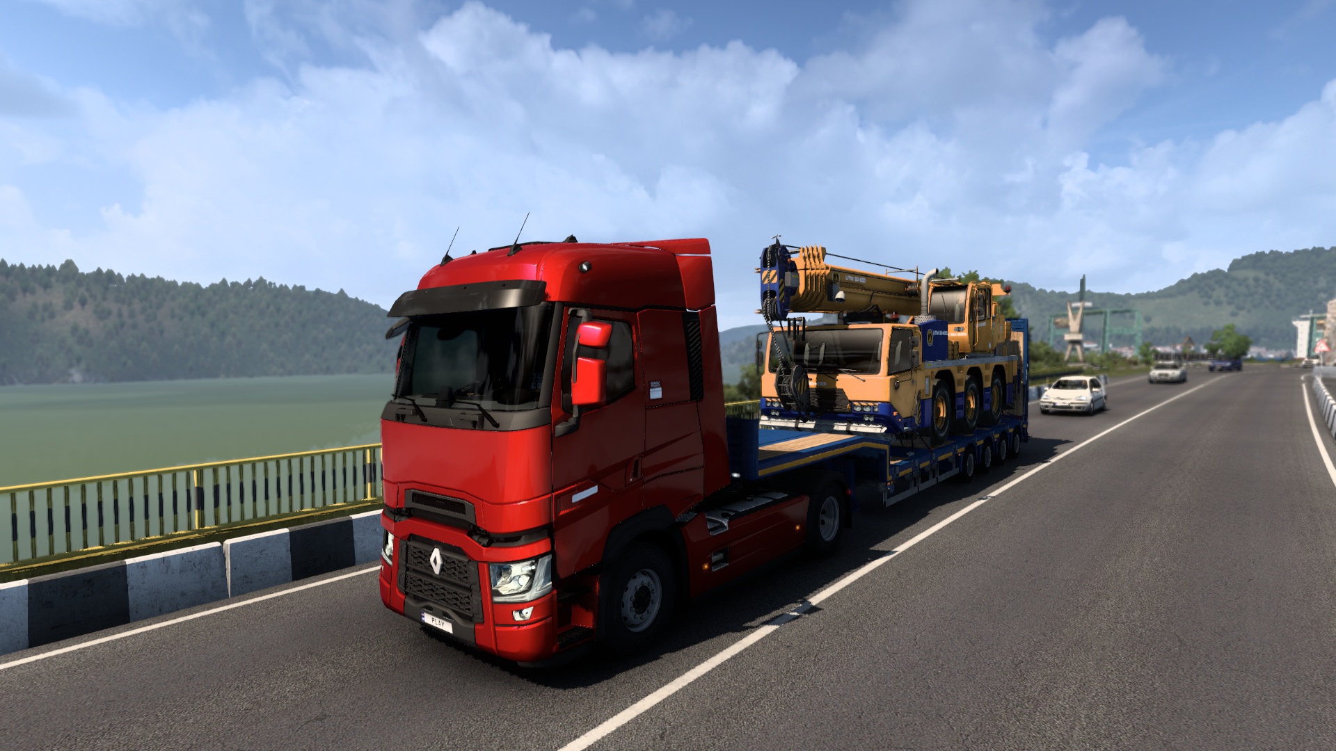 Image by PlayMax2017