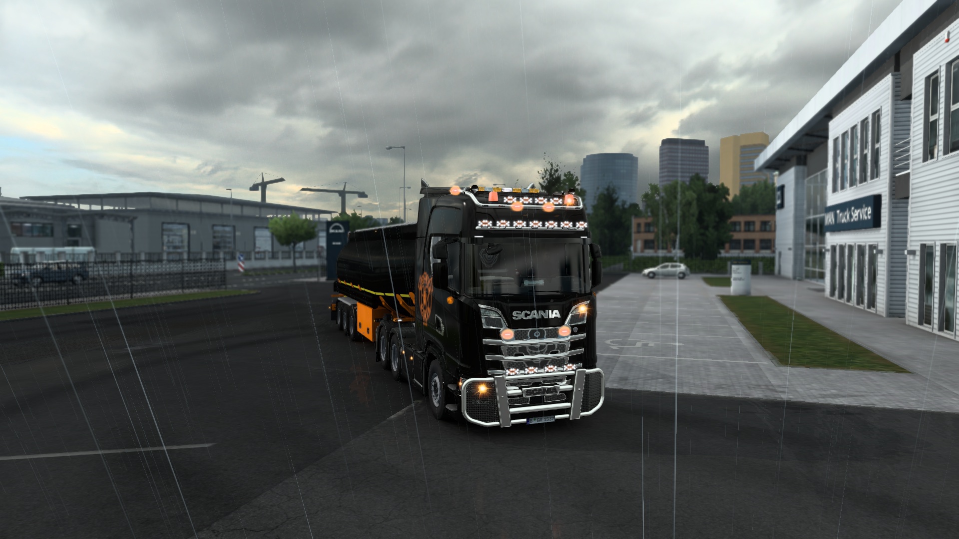 Image by raoul1gaming