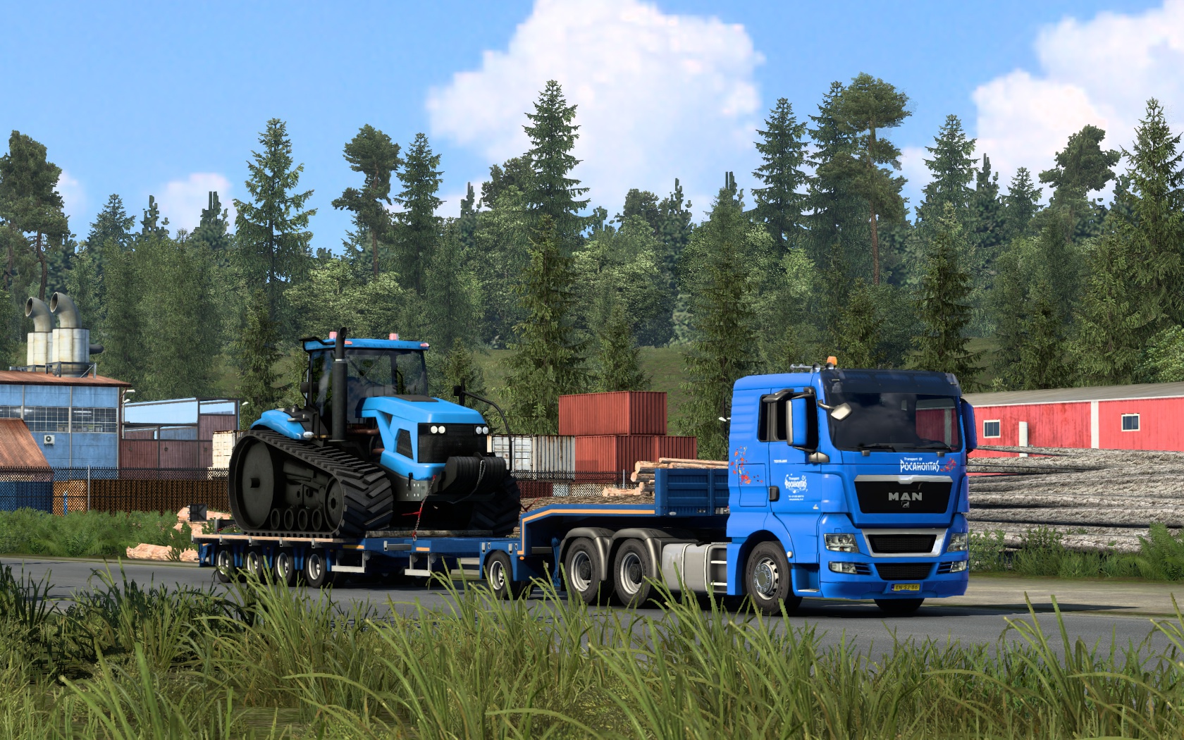 Image by Pocahontas_Yifan