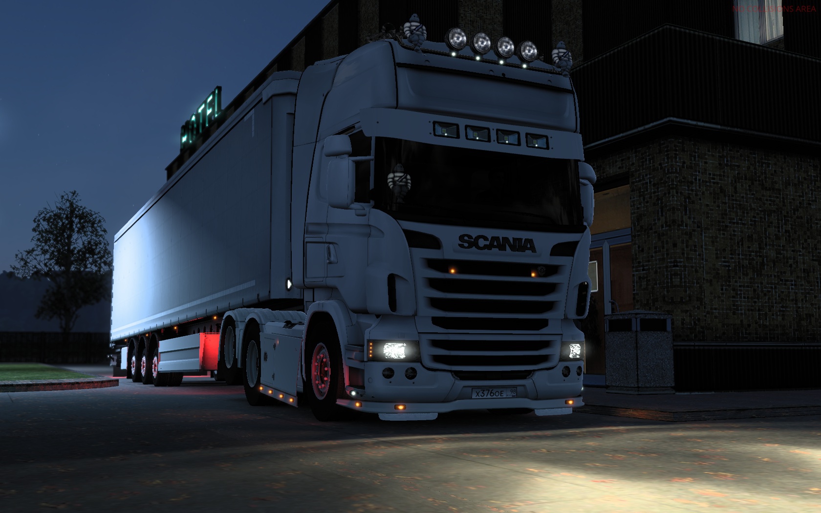 Image by DadyaVitalya