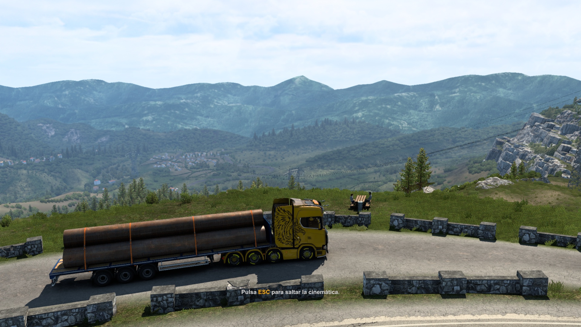 Image by the_snake_fc