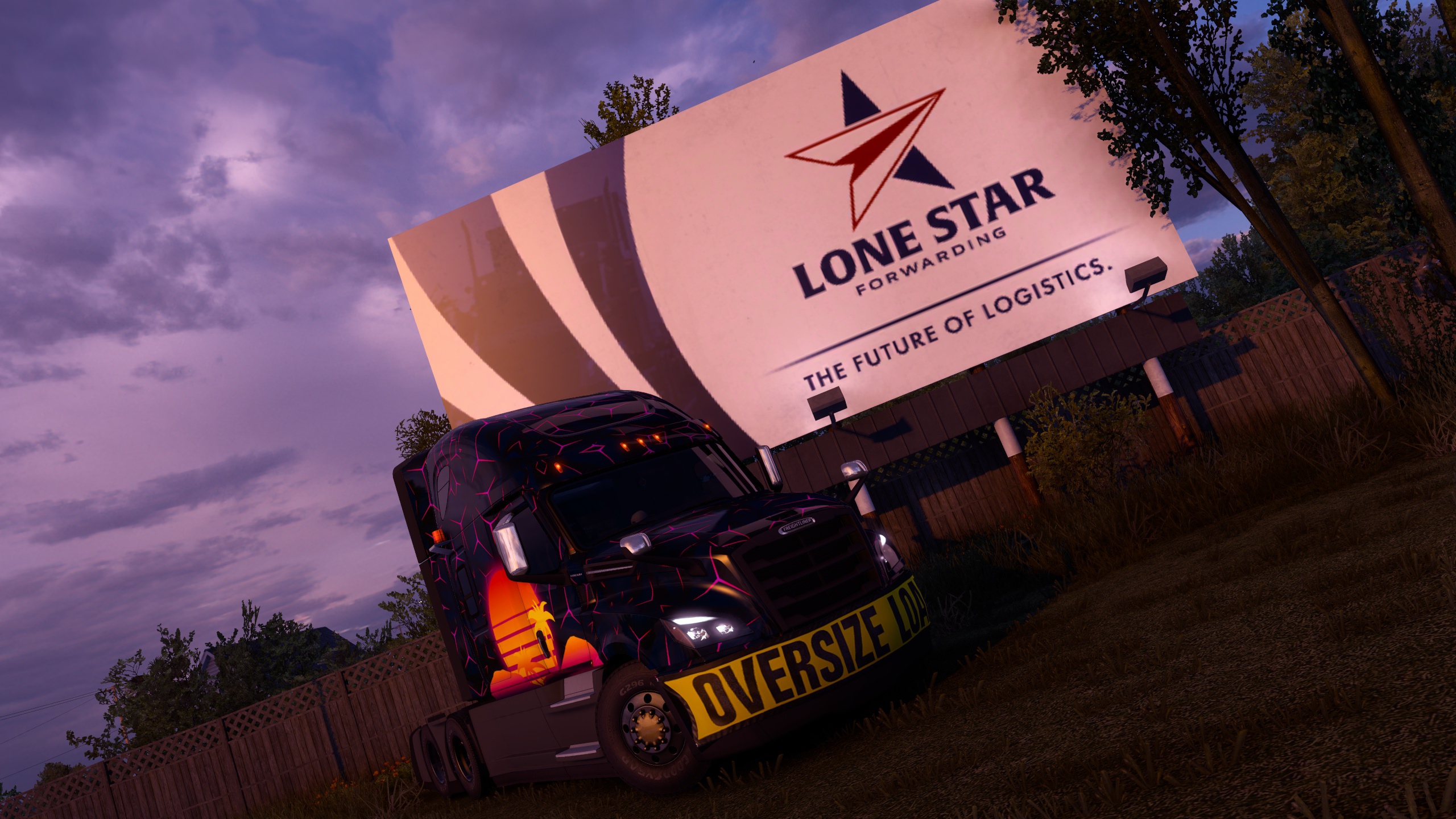 Image by SorynOfficial