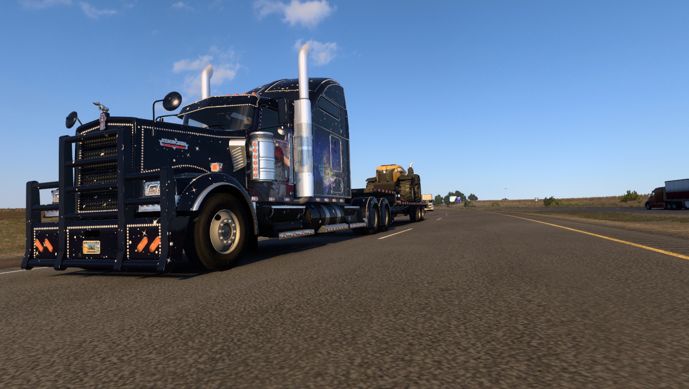 Image by Fensterputzer