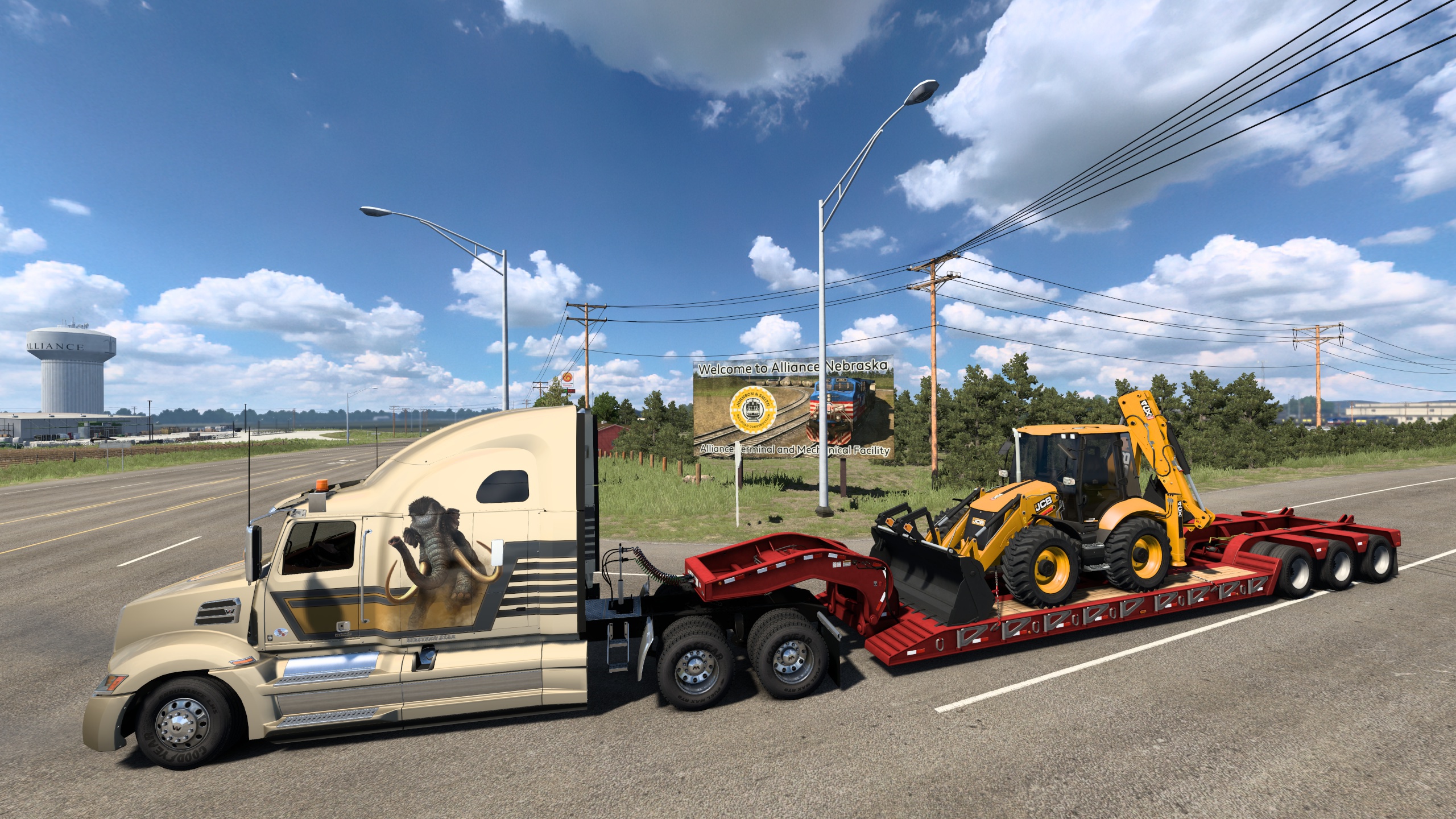 Image by urbanique75