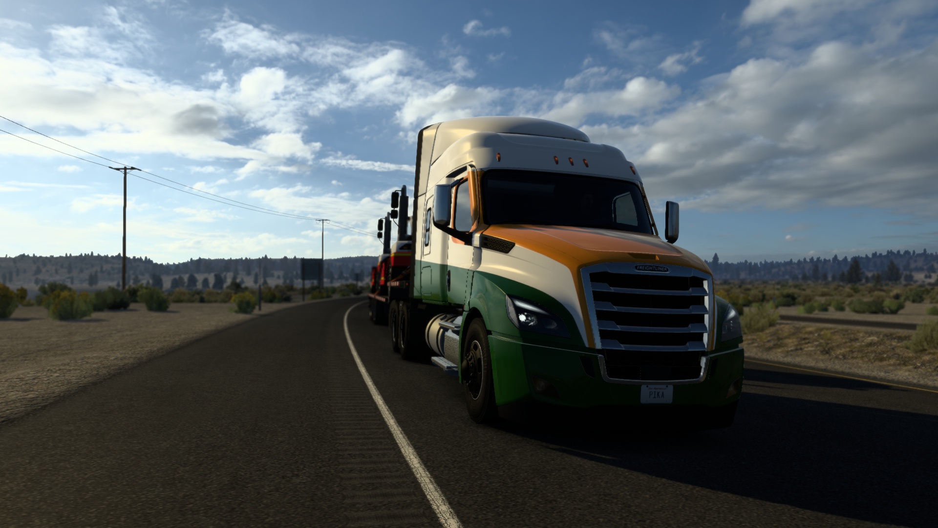 Image by PikaGamingYT