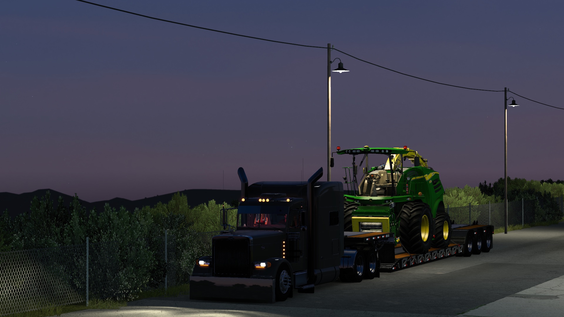 Image by oliwierkorszen