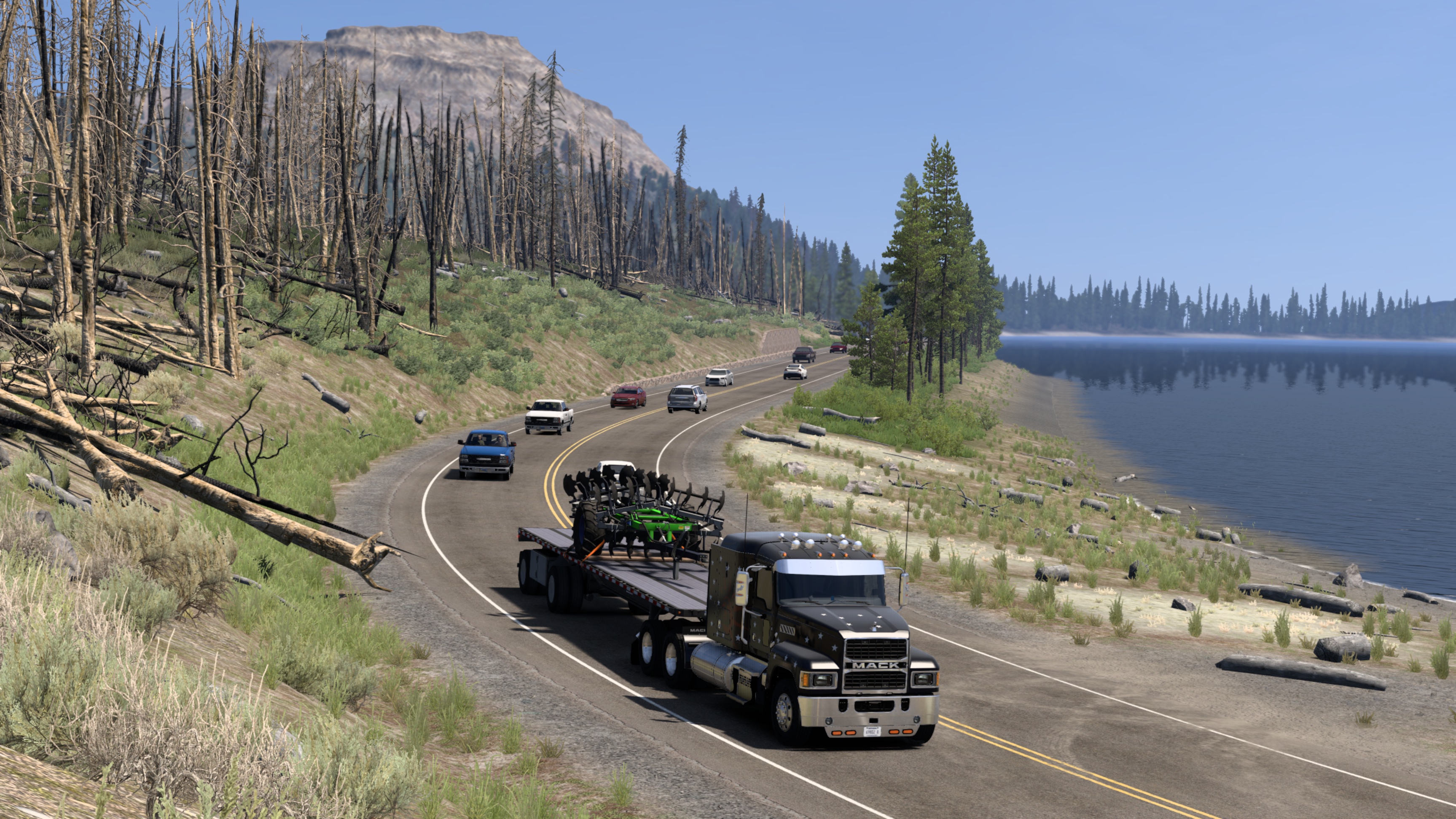 Image by Dreamcatcher__