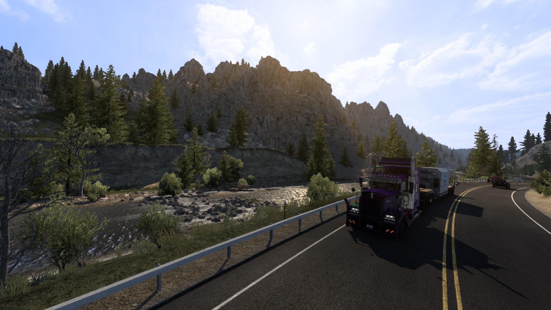 Image by RandomCleverName