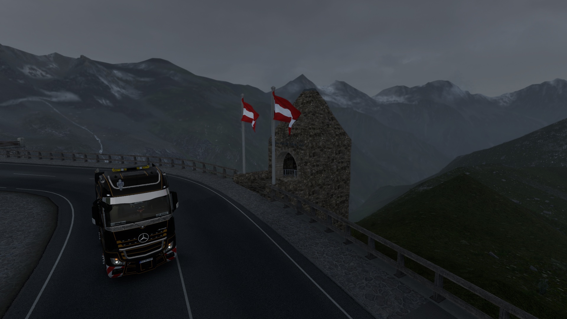 Image by murattaskiran61