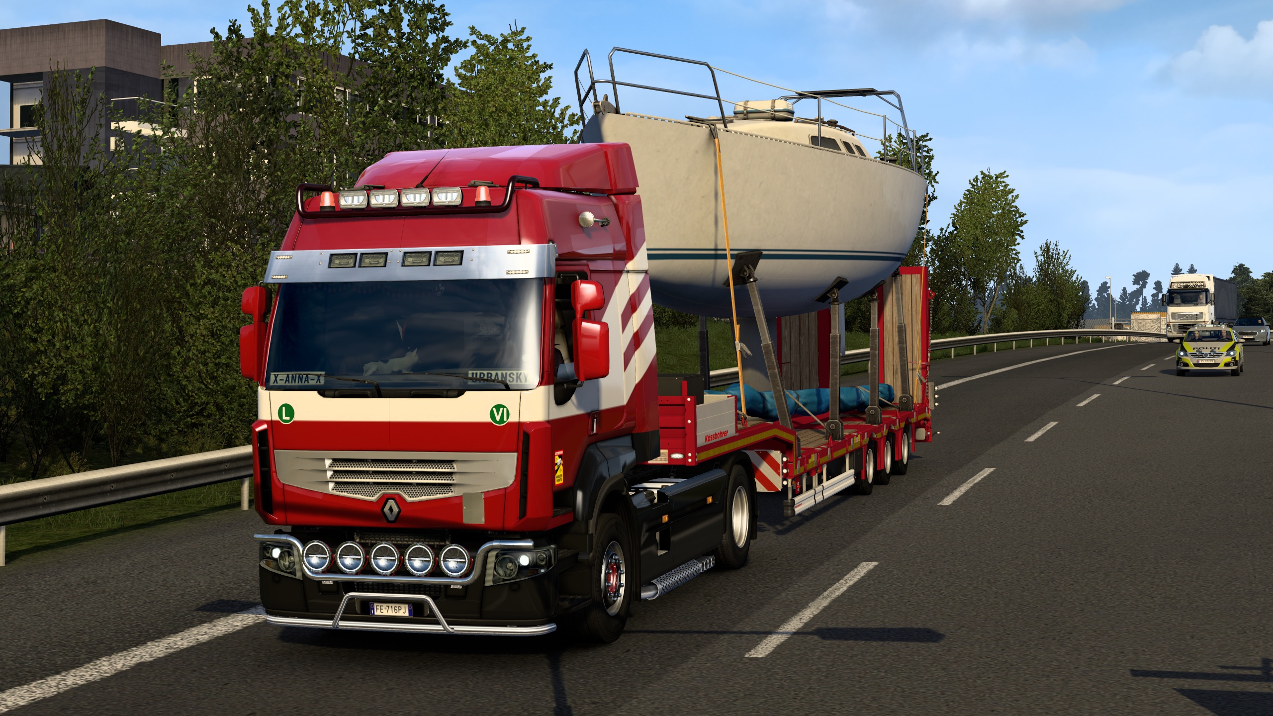 Image by urbanique75