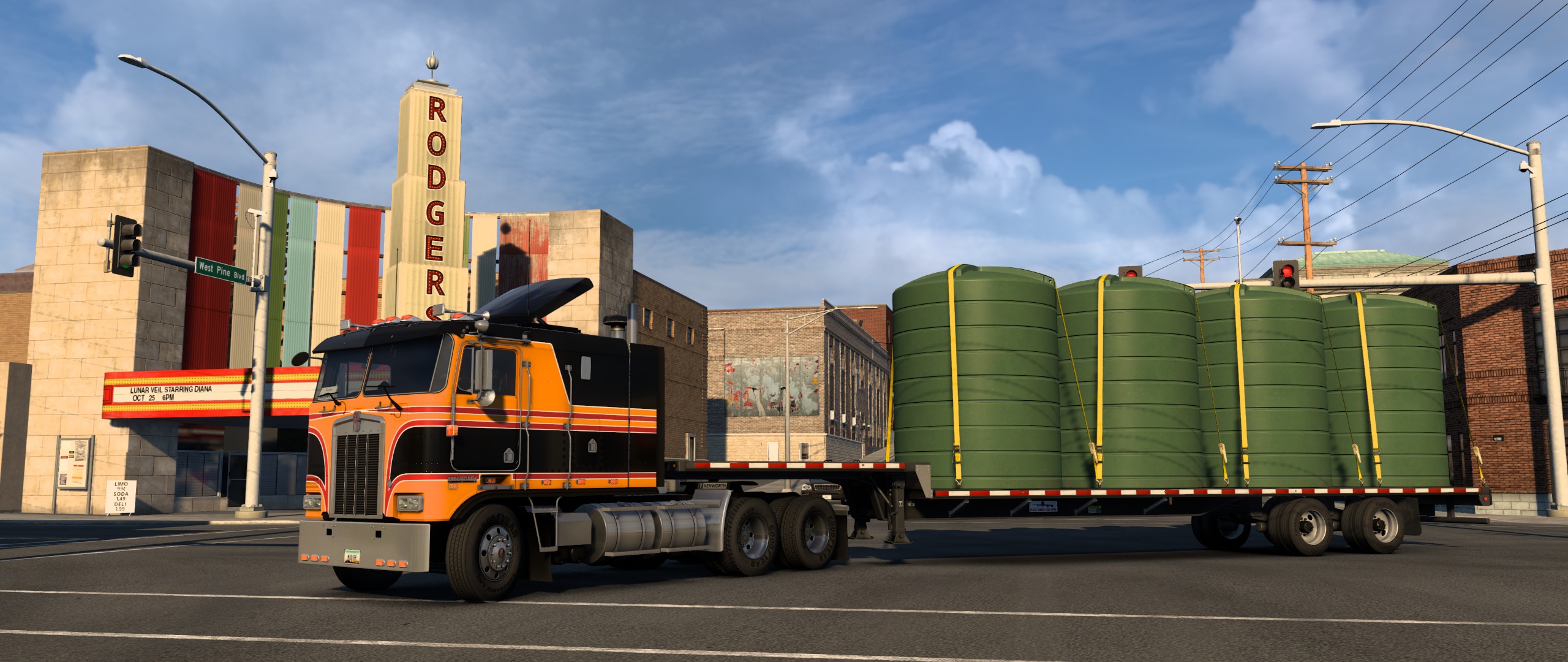 Image by madrugagato