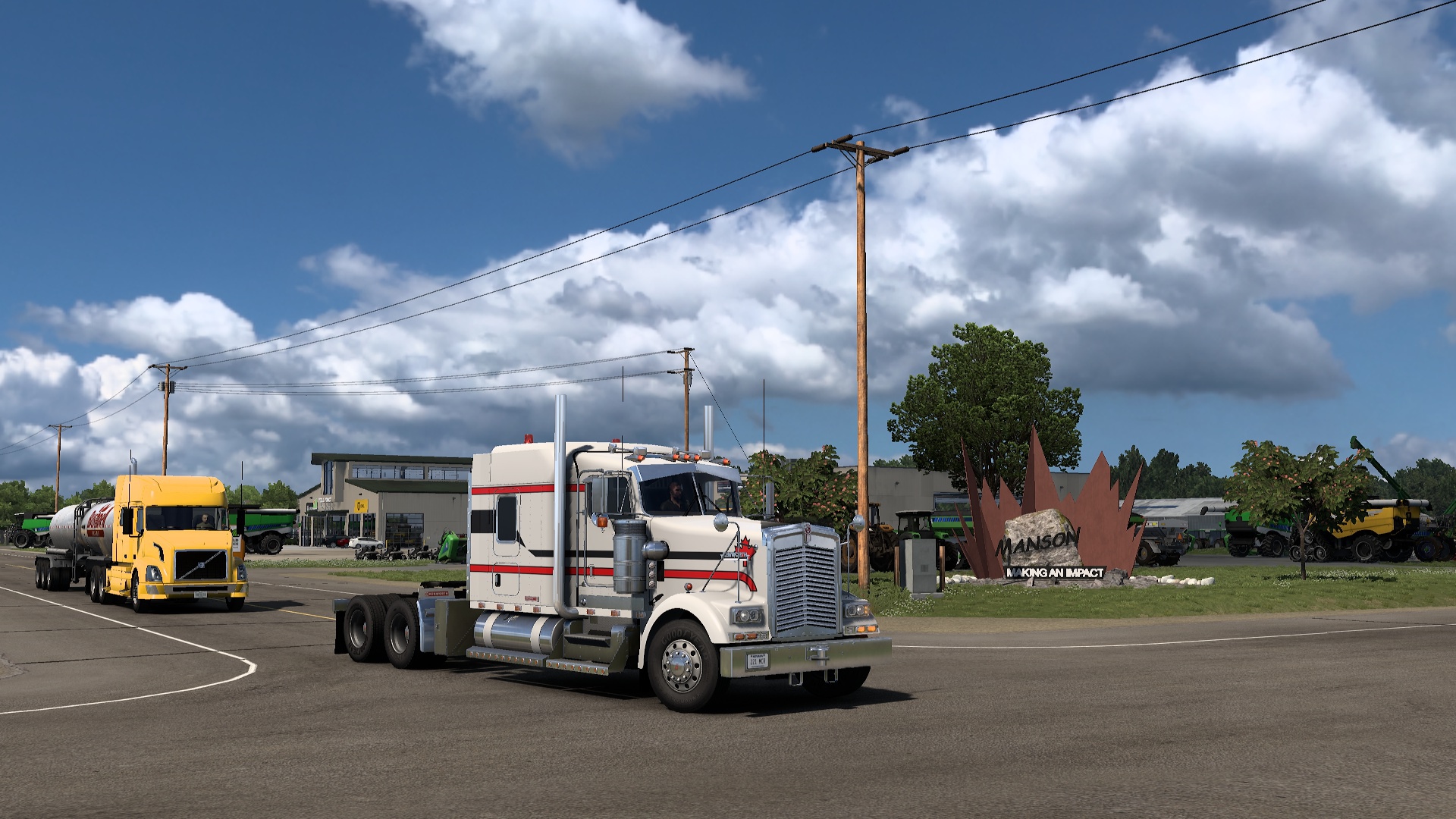 Image by Endtister_WOT