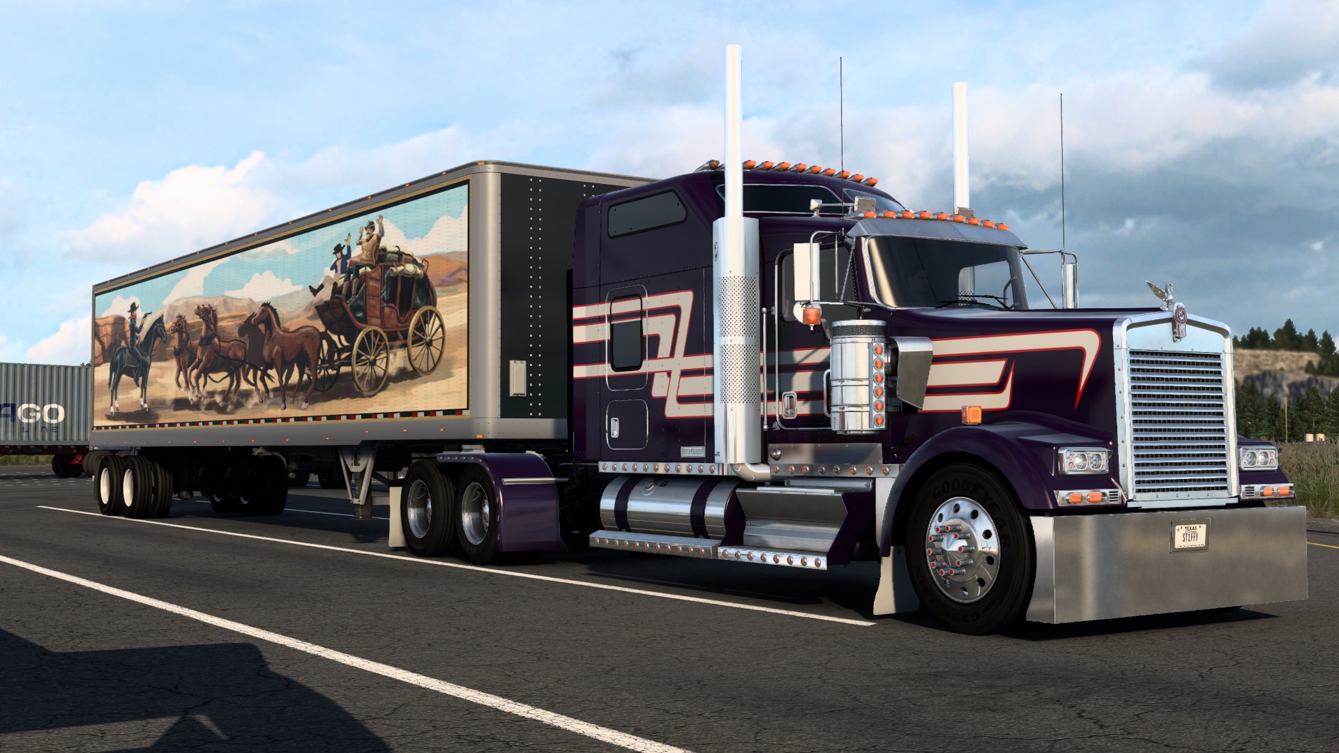 Image by Davester1234