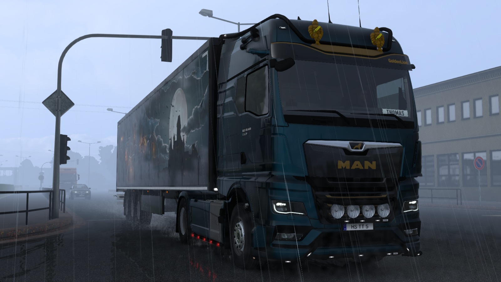 Image by thomasthamrt