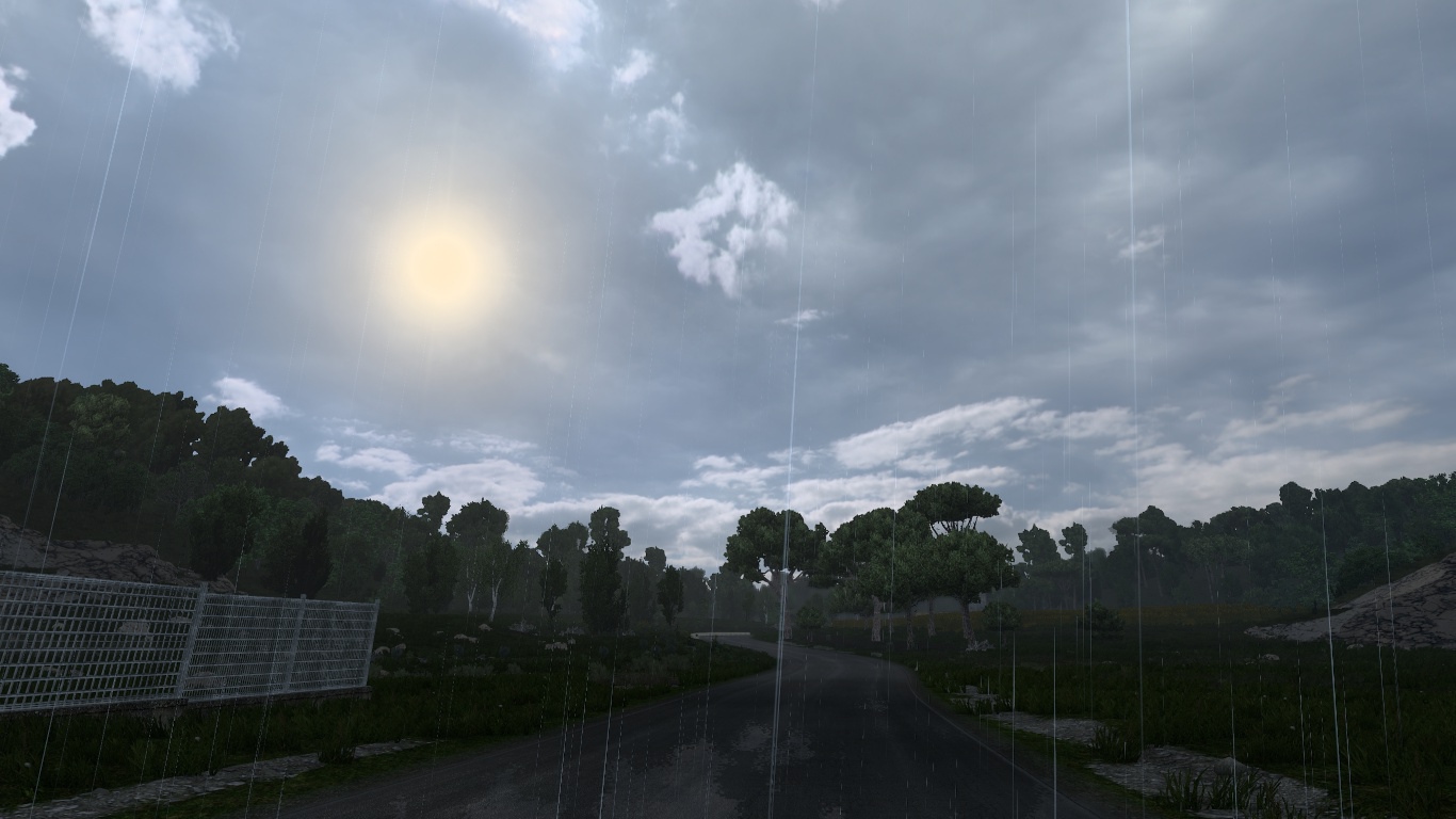 Image by moment127