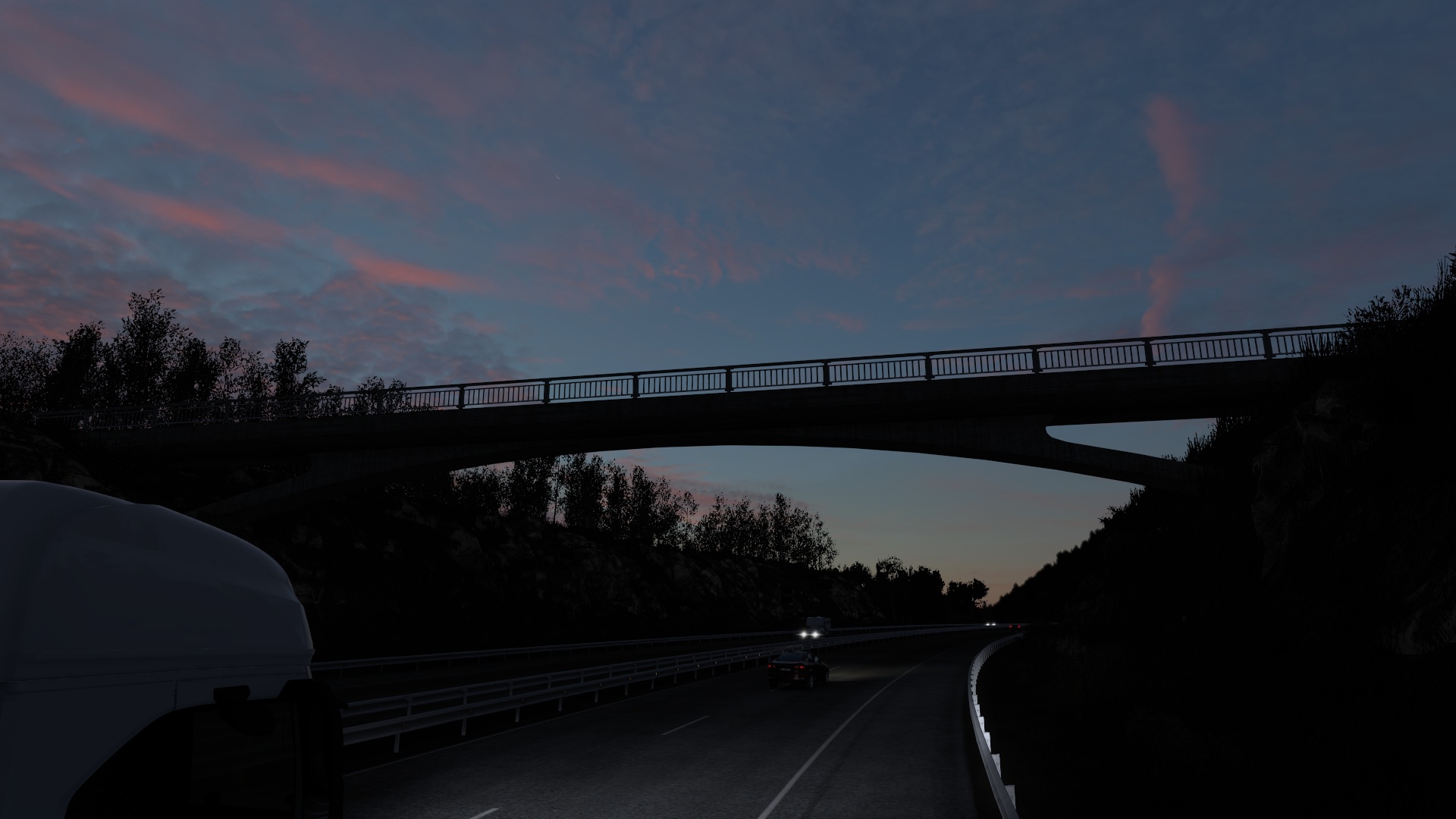 Image by Matte1374