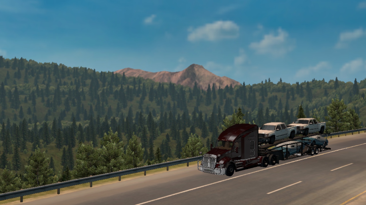 Image by BananaGuyyy