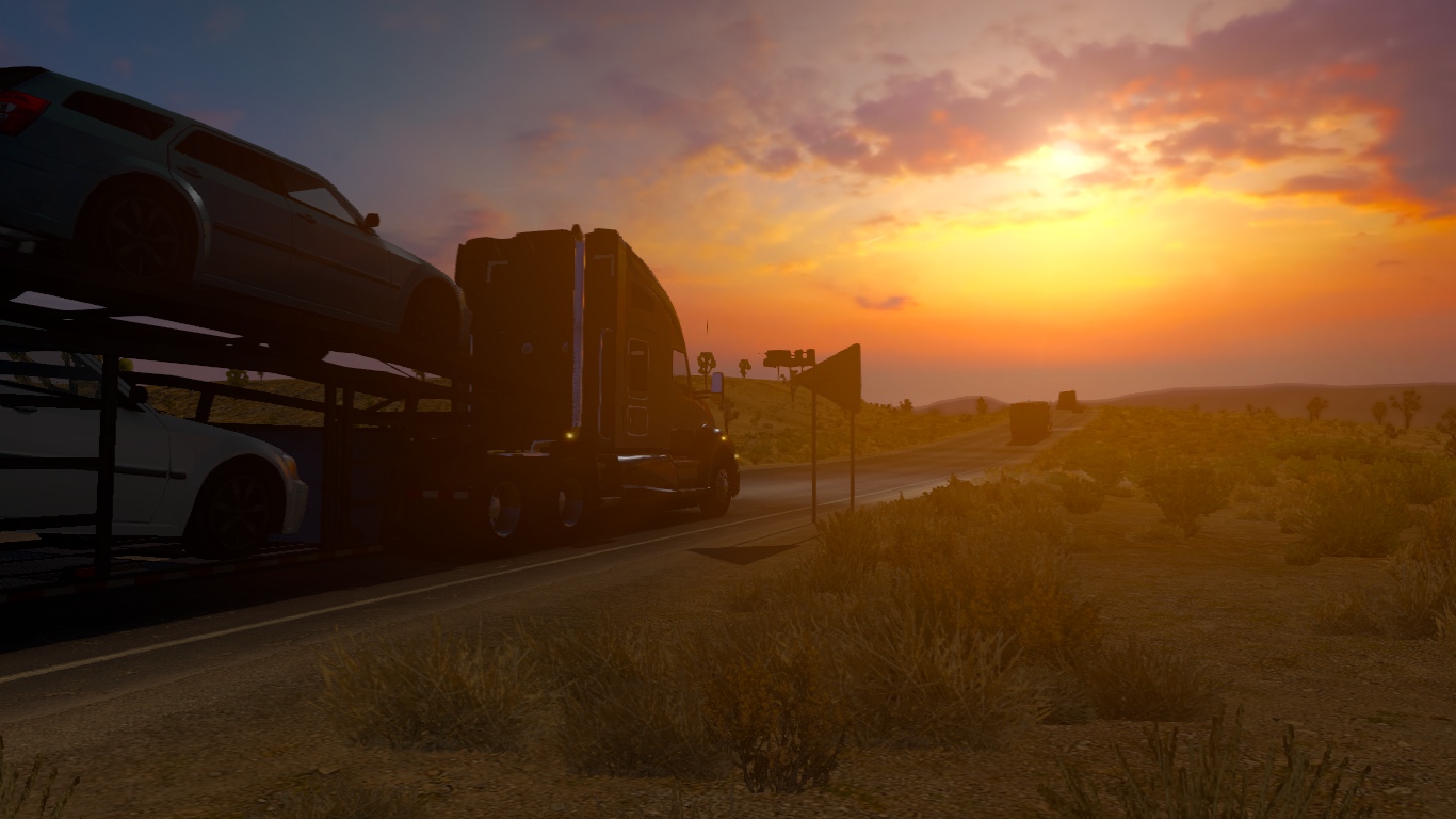 Image by alptugkaan1