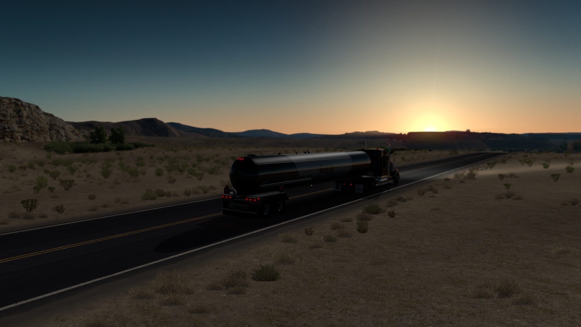 Image by Machete2punkt0