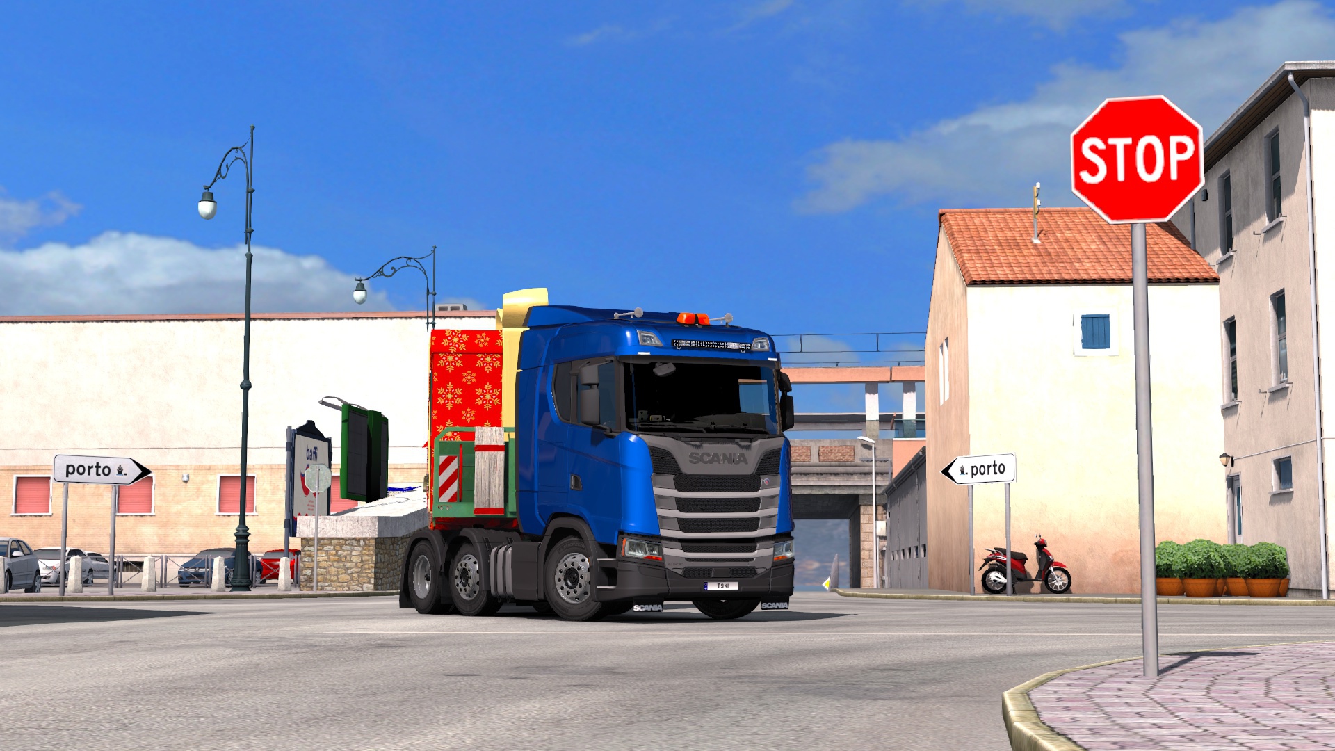 Image by Toaster9001